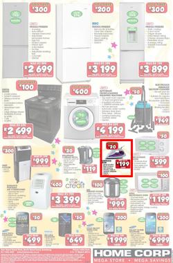 Home Corp : (4 Mar - 17 Mar 2014), page 8