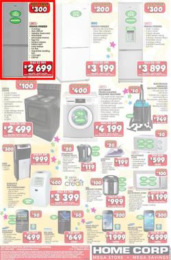 Home Corp : (4 Mar - 17 Mar 2014), page 8