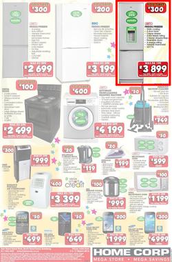 Home Corp : (4 Mar - 17 Mar 2014), page 8