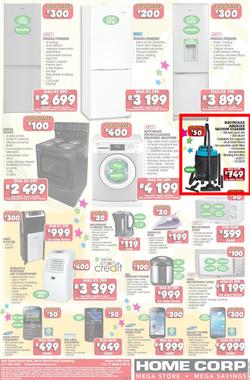 Home Corp : (4 Mar - 17 Mar 2014), page 8