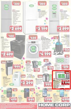 Home Corp : (4 Mar - 17 Mar 2014), page 8