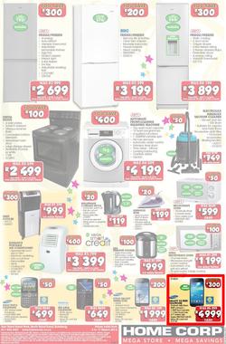 Home Corp : (4 Mar - 17 Mar 2014), page 8