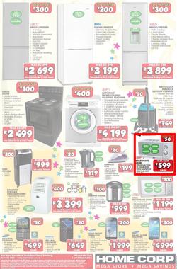 Home Corp : (4 Mar - 17 Mar 2014), page 8