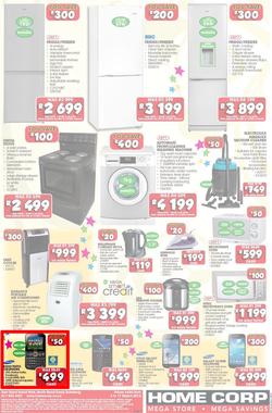 Home Corp : (4 Mar - 17 Mar 2014), page 8