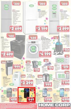 Home Corp : (4 Mar - 17 Mar 2014), page 8
