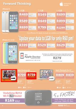 Cellucity : (7 Mar - 6 Apr 2014), page 8