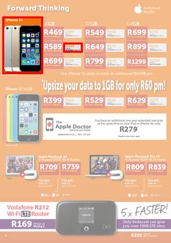 Cellucity : (7 Mar - 6 Apr 2014), page 8