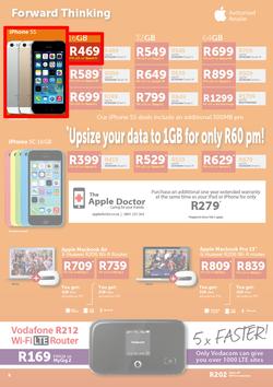 Cellucity : (7 Mar - 6 Apr 2014), page 8