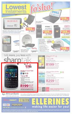 Ellerines : (Valid until 20 Mar 2014), page 8