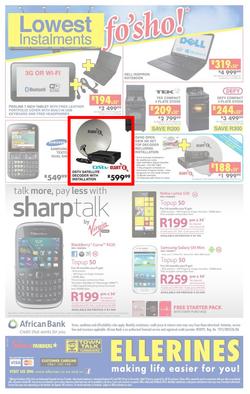 Ellerines : (Valid until 20 Mar 2014), page 8