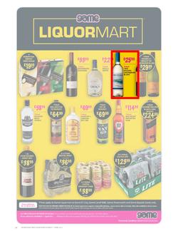 Foodco Western Cape (28 Mar - 1 Apr), page 8