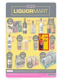 Foodco Western Cape (28 Mar - 1 Apr), page 8