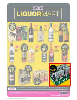 Foodco Western Cape (28 Mar - 1 Apr), page 8