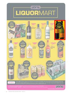 Foodco Western Cape (28 Mar - 1 Apr), page 8