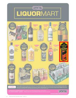 Foodco Western Cape (28 Mar - 1 Apr), page 8