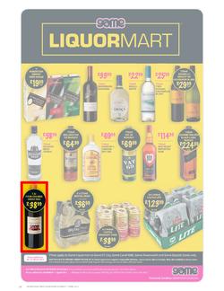 Foodco Western Cape (28 Mar - 1 Apr), page 8