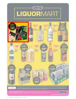 Foodco Western Cape (28 Mar - 1 Apr), page 8