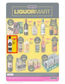 Foodco Western Cape (28 Mar - 1 Apr), page 8