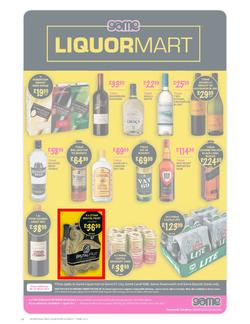 Foodco Western Cape (28 Mar - 1 Apr), page 8