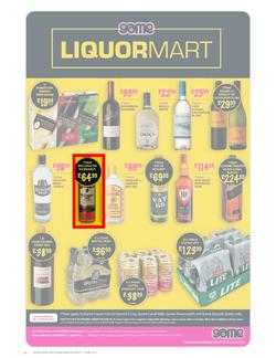 Foodco Western Cape (28 Mar - 1 Apr), page 8