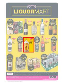 Foodco Western Cape (28 Mar - 1 Apr), page 8