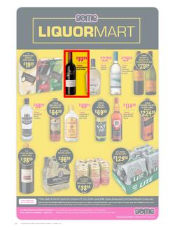 Foodco Western Cape (28 Mar - 1 Apr), page 8