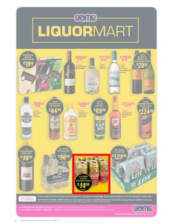 Foodco Western Cape (28 Mar - 1 Apr), page 8