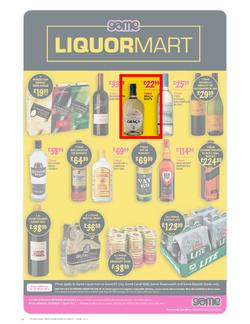 Foodco Western Cape (28 Mar - 1 Apr), page 8