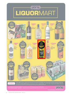 Foodco Western Cape (28 Mar - 1 Apr), page 8