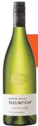Fleyr Du Cap Chenin Blanc-12 x 750ml
