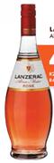 Lanzerac Almo Mater Rose-750ml