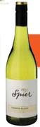 Spier Signature Chenin Blanc-750ml
