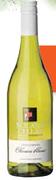 Boland Five Climates Chenin Blanc-750ml