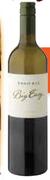 Ernie Els Big Easy White-750ml
