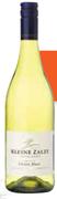 Kleine Zalze Bush Vines Chenin Blanc-750ml