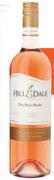 Hill & Dale Merlot Rose-6 x 750ml