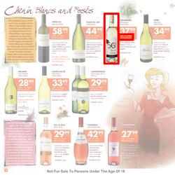 Ultra Liquors : Wine Guru (17 Mar - 8 Jun 2014), page 8