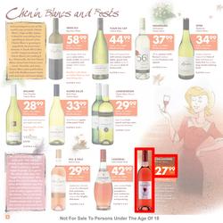 Ultra Liquors : Wine Guru (17 Mar - 8 Jun 2014), page 8