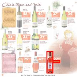 Ultra Liquors : Wine Guru (17 Mar - 8 Jun 2014), page 8