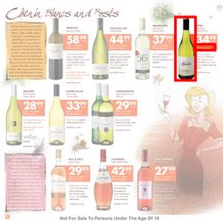 Ultra Liquors : Wine Guru (17 Mar - 8 Jun 2014), page 8