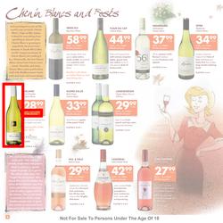 Ultra Liquors : Wine Guru (17 Mar - 8 Jun 2014), page 8