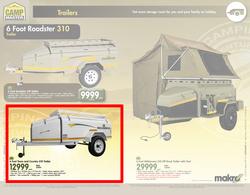 Makro : Camping (18 Mar - 31 Mar 2014), page 8
