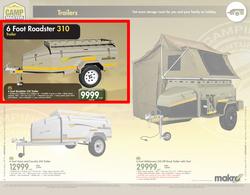 Makro : Camping (18 Mar - 31 Mar 2014), page 8
