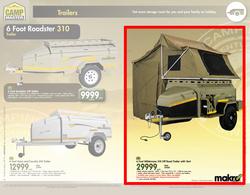 Makro : Camping (18 Mar - 31 Mar 2014), page 8
