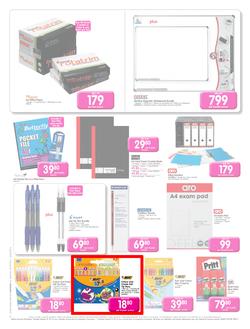 Makro : (18 Mar - 24 Mar 2014), page 8