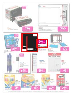 Makro : (18 Mar - 24 Mar 2014), page 8
