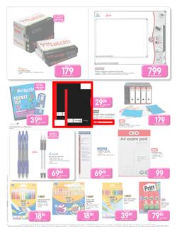 Makro : (18 Mar - 24 Mar 2014), page 8