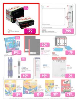 Makro : (18 Mar - 24 Mar 2014), page 8