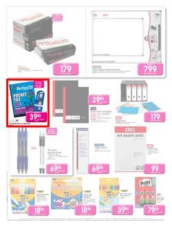 Makro : (18 Mar - 24 Mar 2014), page 8