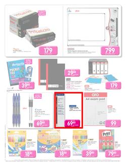 Makro : (18 Mar - 24 Mar 2014), page 8
